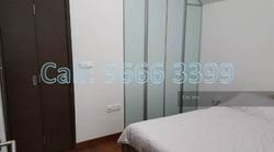 Suites de Laurel (D21), Apartment #134054222